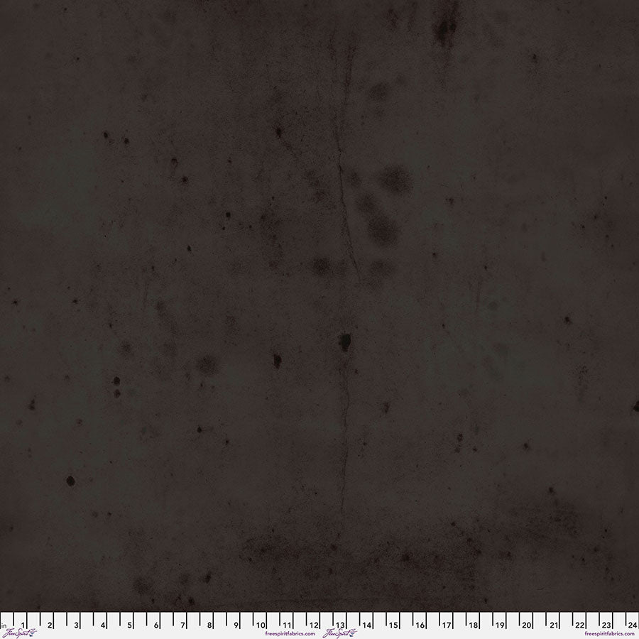Onyx - Provisions by Tim Holtz