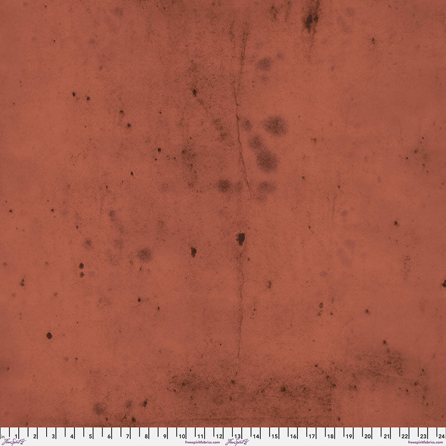 Rust - Provisions by Tim Holtz
