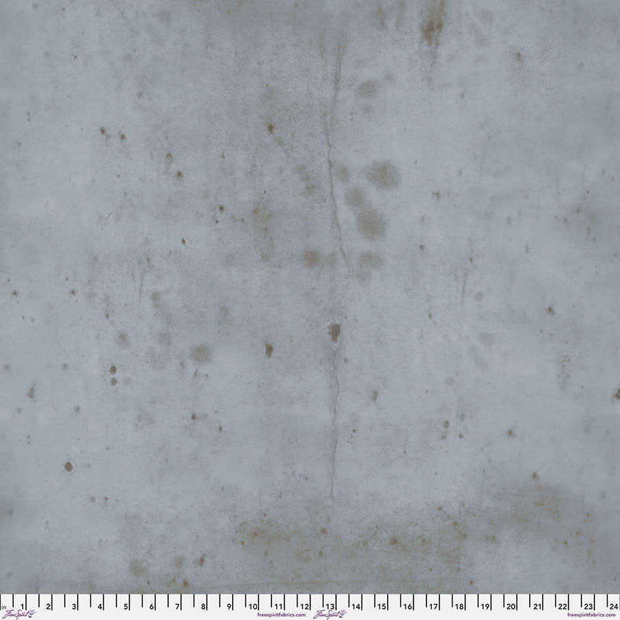 Stone - Provisions by Tim Holtz