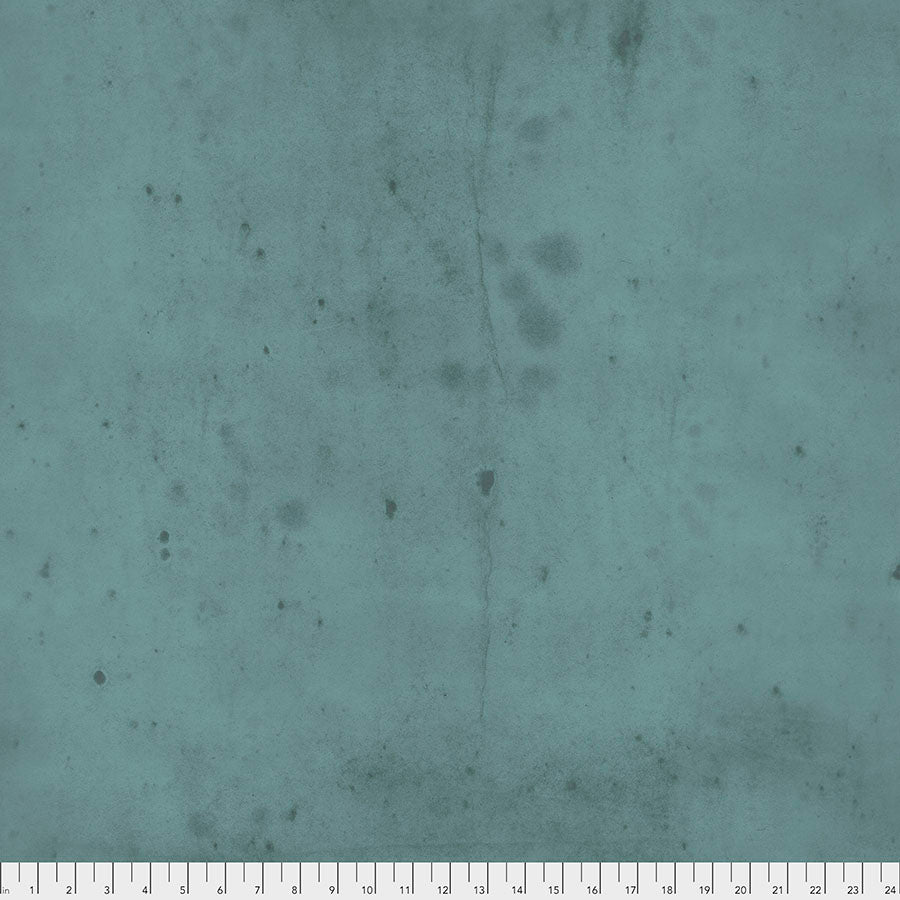 Patina - Provisions by Tim Holtz