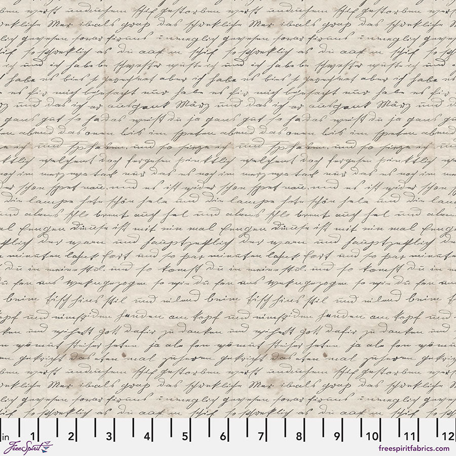 Charcoal Handwriting - Charcoal • Tim Holtz Palette Charcoal