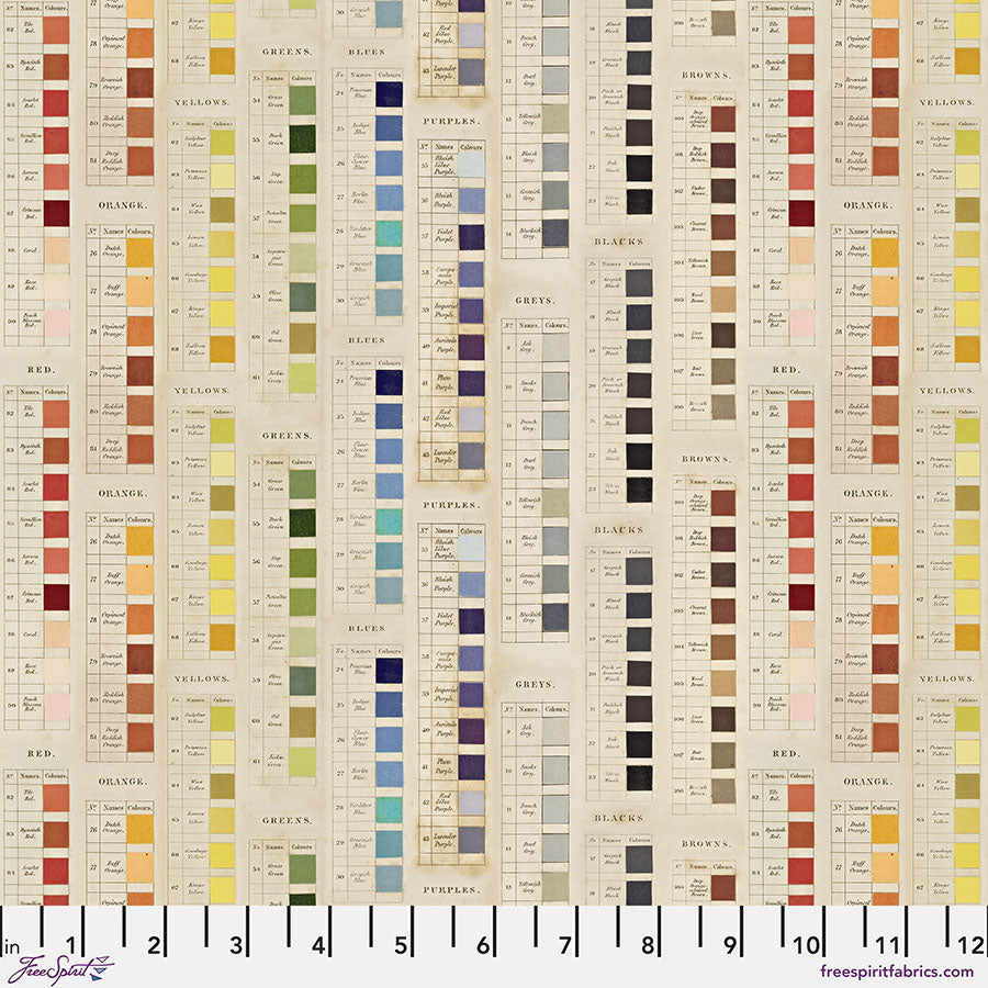 Multi Palettes - Multi • Tim Holtz Palette Multi