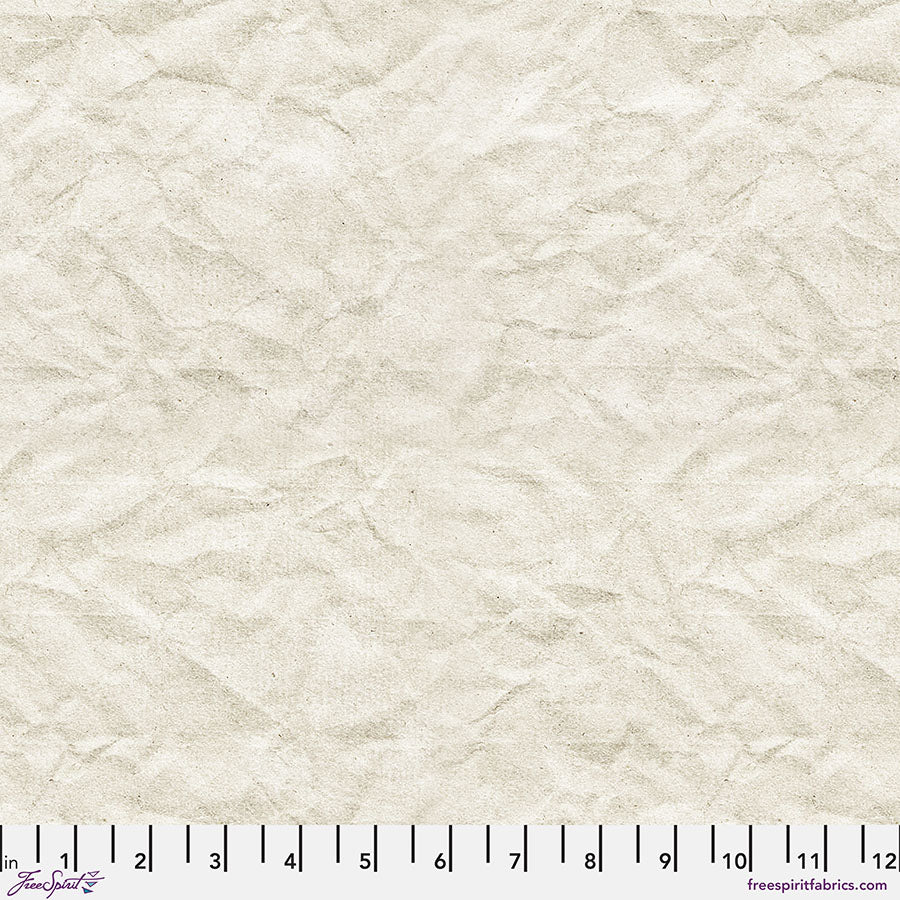 Multi Vintage - Multi • Tim Holtz Palette Multi