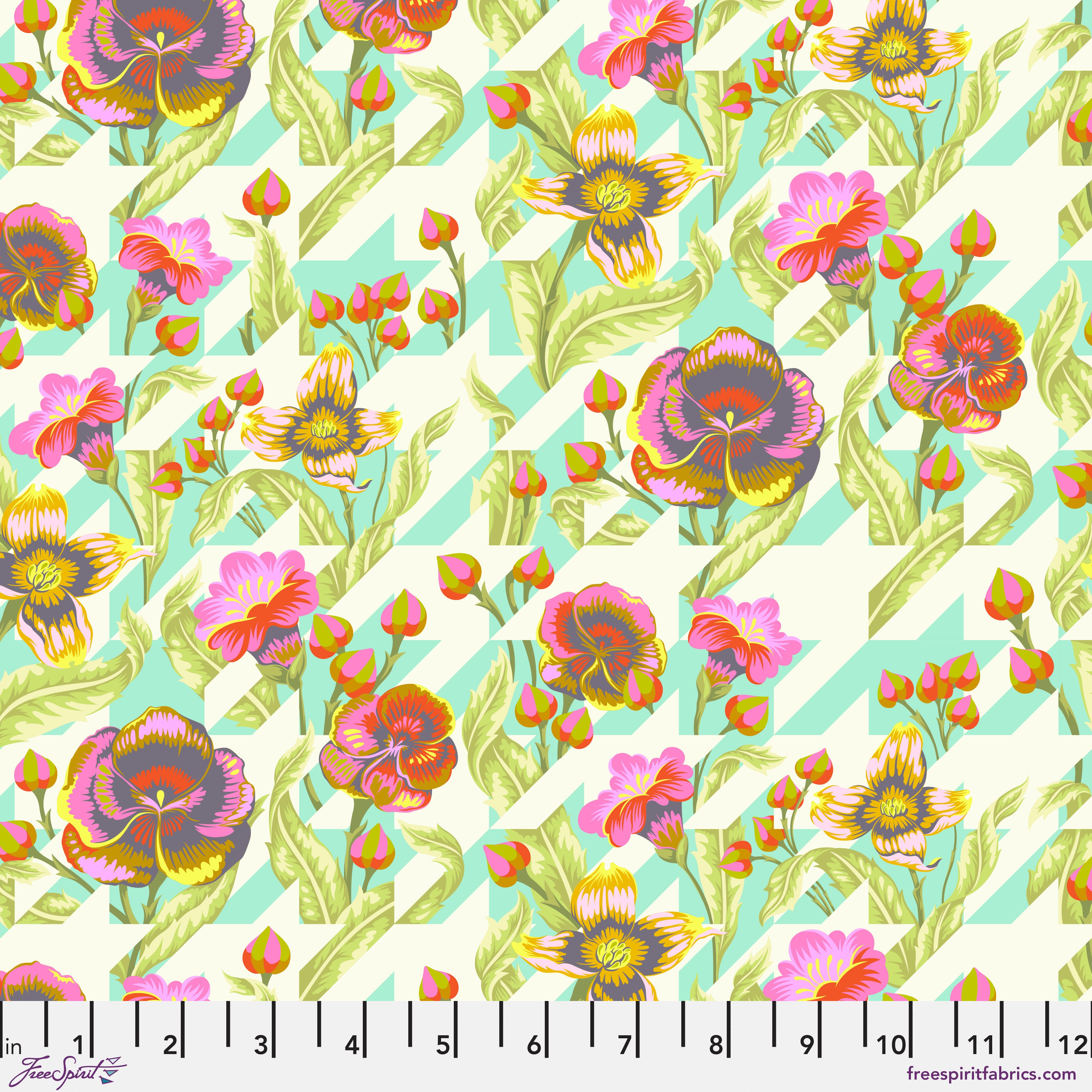 Puppy Love - Moonbeam || Untamed