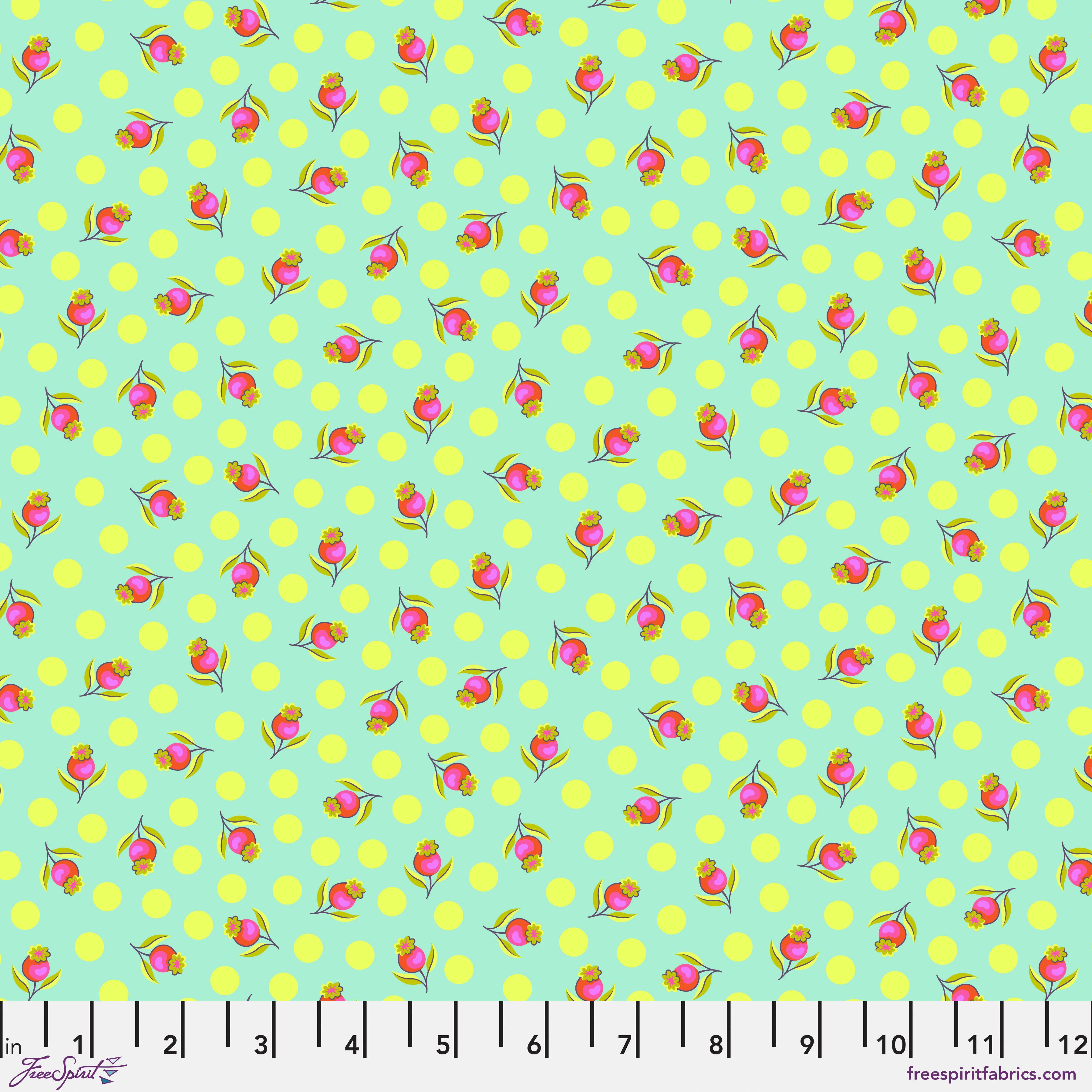 Impending Bloom - Moonbeam || Untamed