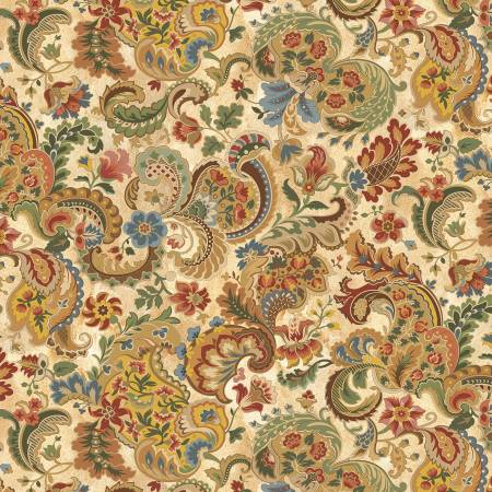 Multi Masterpiece - R621362D • Treasured Past