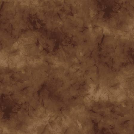 Brown Texture - R621364D • Treasured Past