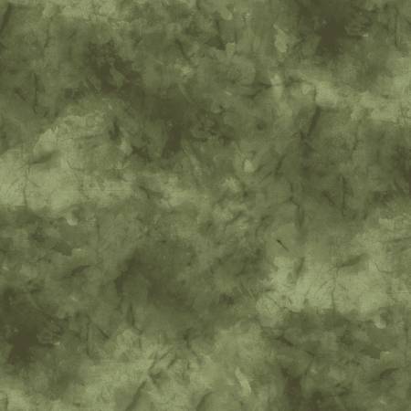 Green Texture - R621364D • Treasured Past