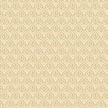 Cream Lace - R621367D • Treasured Past