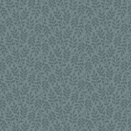 Blue Willow - R621368D • Treasured Past