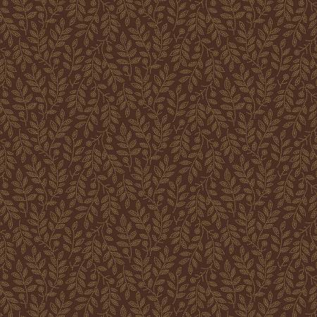 Brown Willow - R621368D • Treasured Past