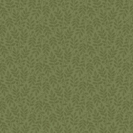 Green Willow - R621368D • Treasured Past