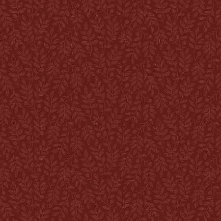 Red Willow - R621368D • Treasured Past