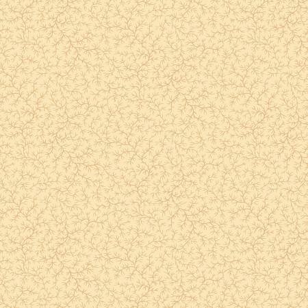 Tan Coral - R621369D • Treasured Past