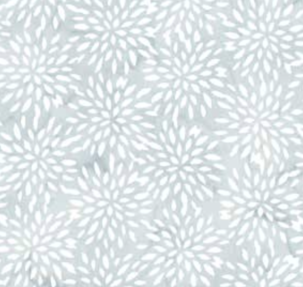 Frost V2558-113 Seed Burst • Touch of Grey