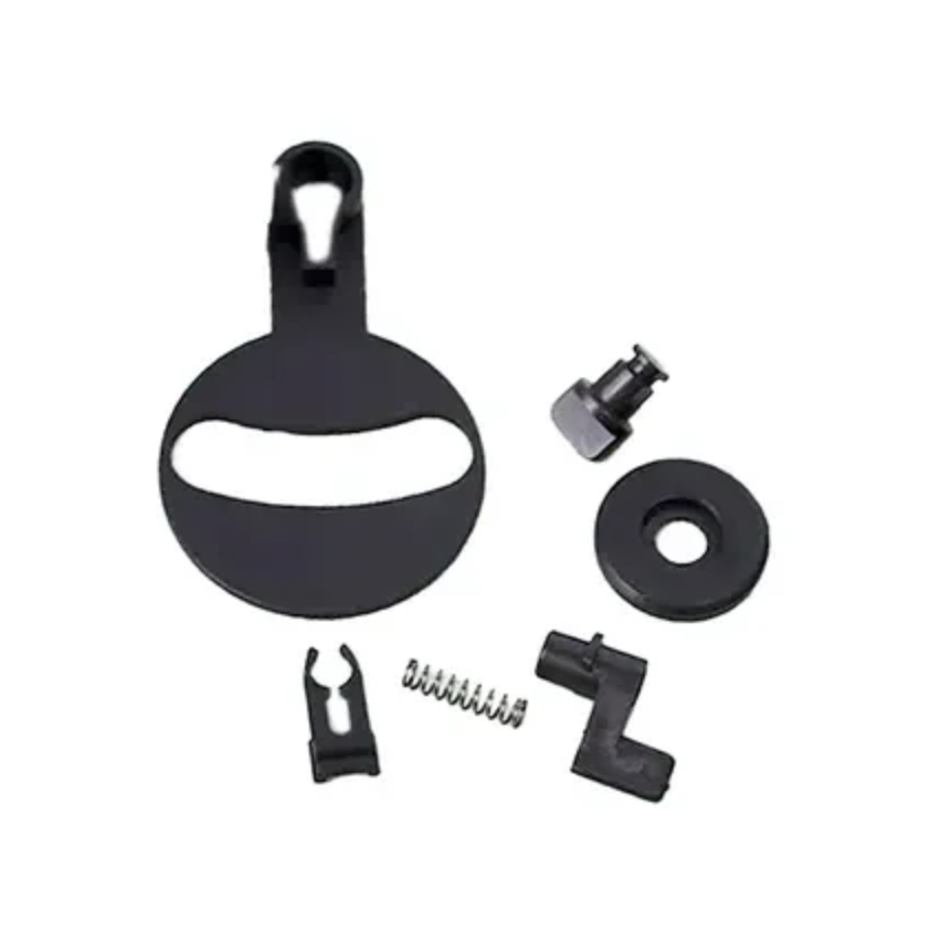 45MM Rotary Cutter Replacement Part Bundle • Quilters Select