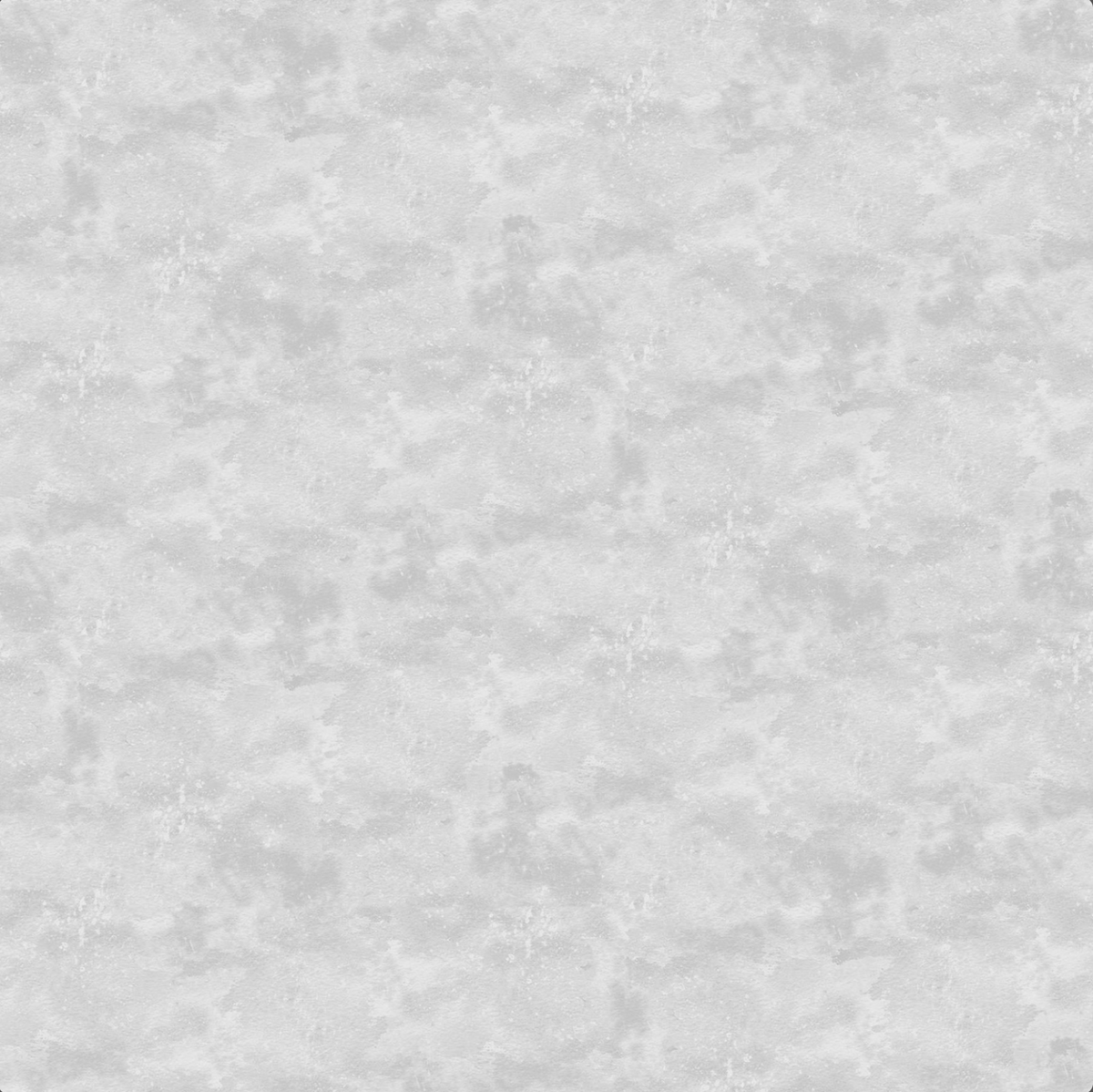 Toscana 118" Wide • Silver Lining