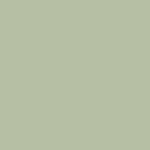 Sage Green • Tilda Solid