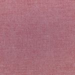 Chambray Red • Tilda Fabrics