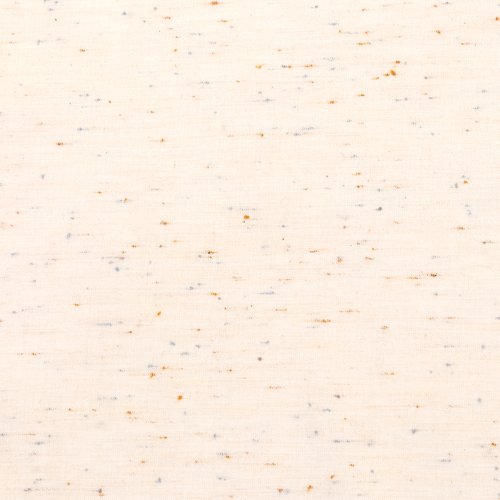 Speckled in Cloud Yarn Dyed Cotton 58" • Art Gallery Fabrics