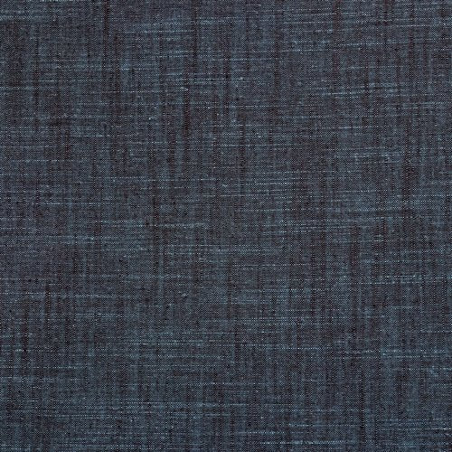 Slub in Rainstorm Yarn Dyed Cotton 58" • Art Gallery Fabrics