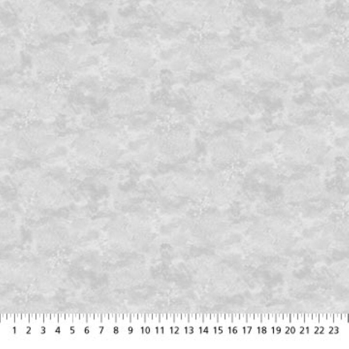 Toscana 118" Wide • Silver Lining