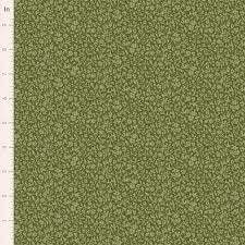 Eve Pine - Blender • Merry Little Christmas by Tilda