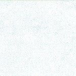 Bali Chops R885 536 Aquarius