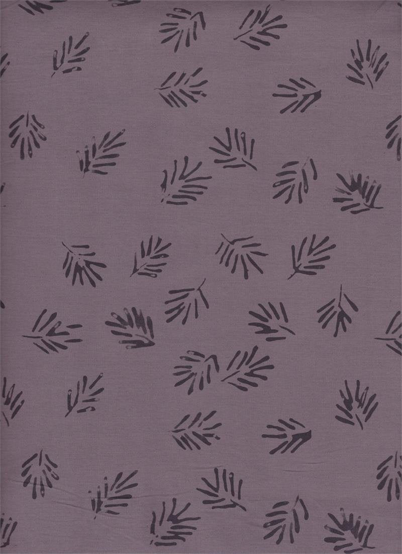 Simply Primitive - 0801 • Batik Textiles