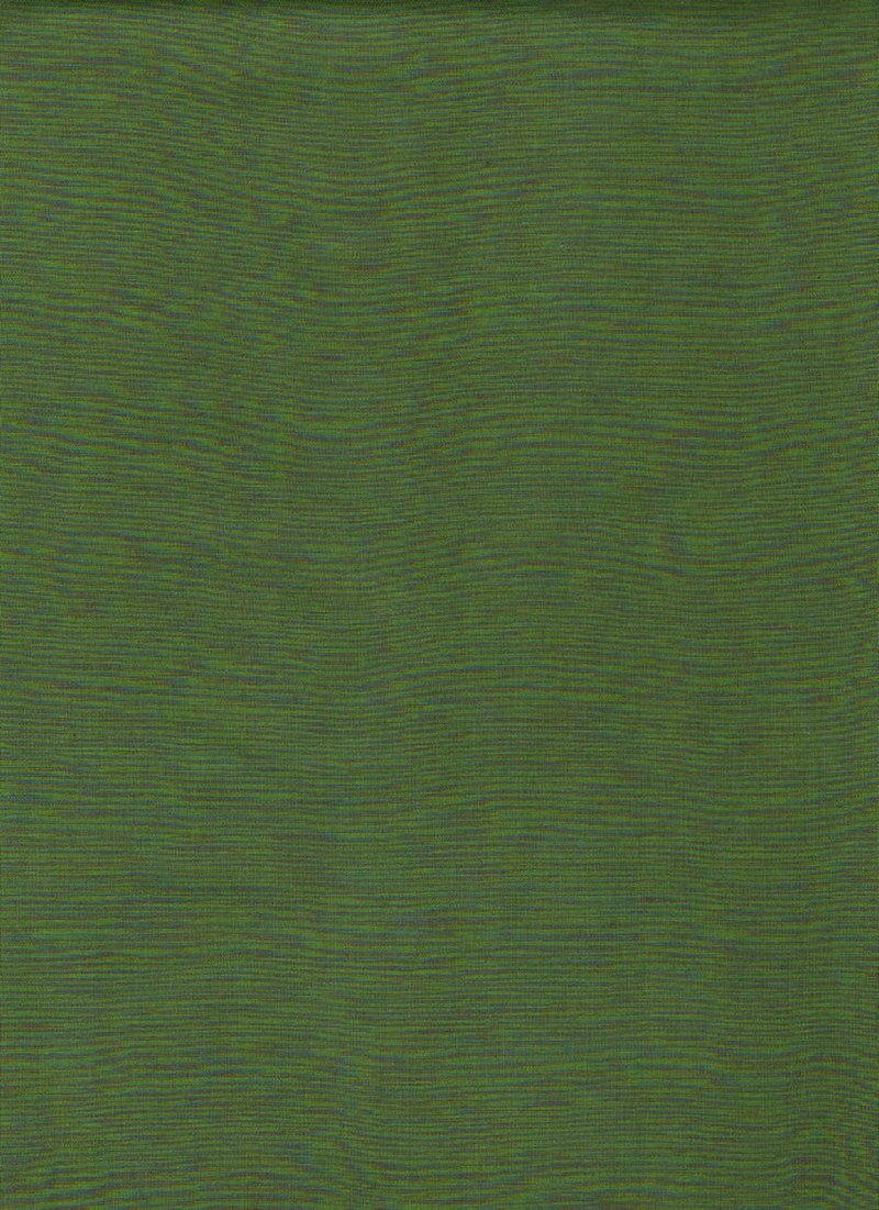 Simply Primitive - 0804B Blender • Batik Textiles