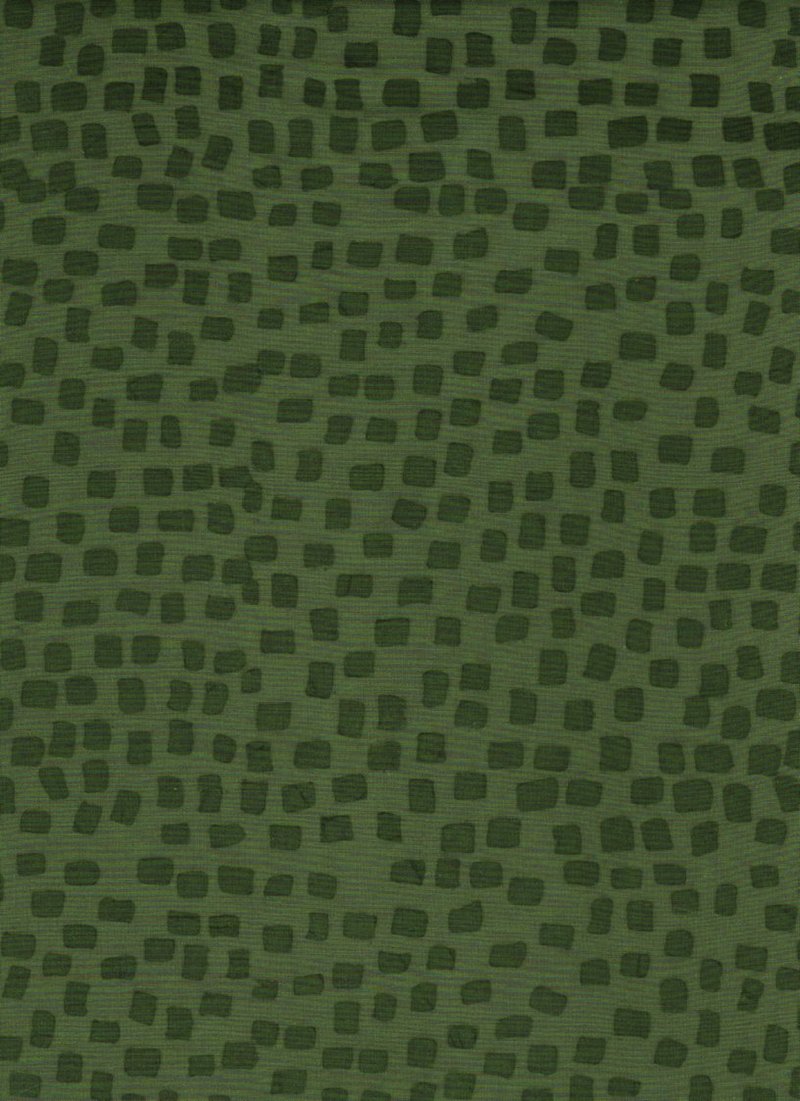 Simply Primitive - 0805 • Batik Textiles