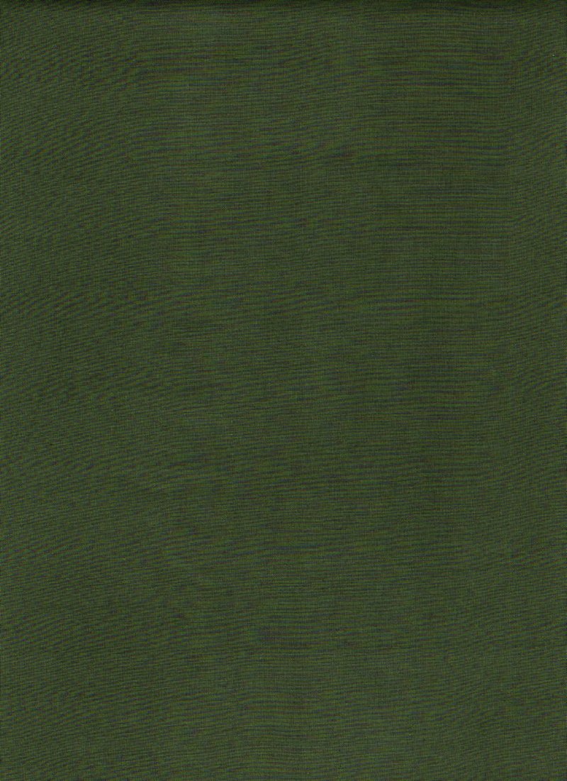 Simply Primitive - 0806B Blender • Batik Textiles