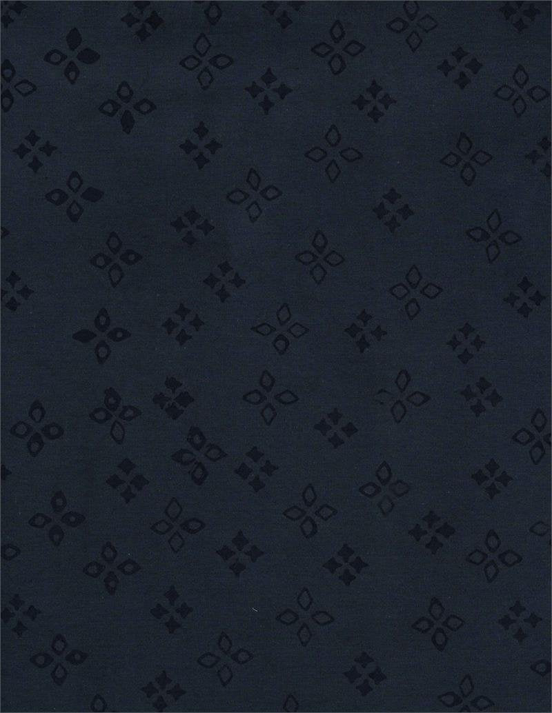 Simply Primitive - 0807 • Batik Textiles