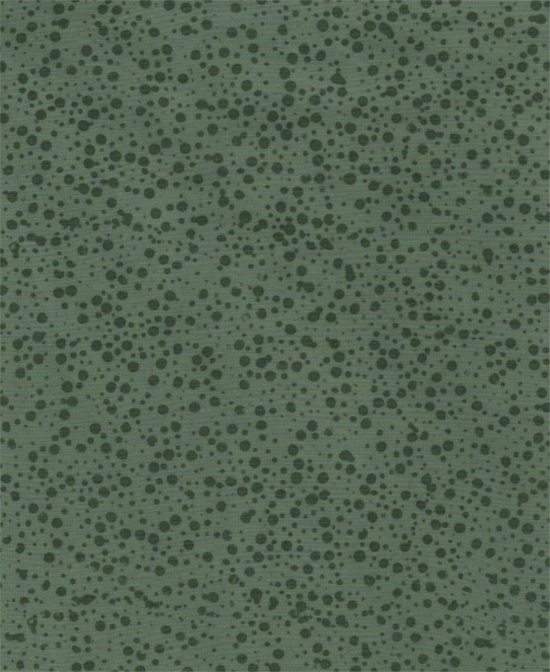 Simply Primitive - 0809 • Batik Textiles