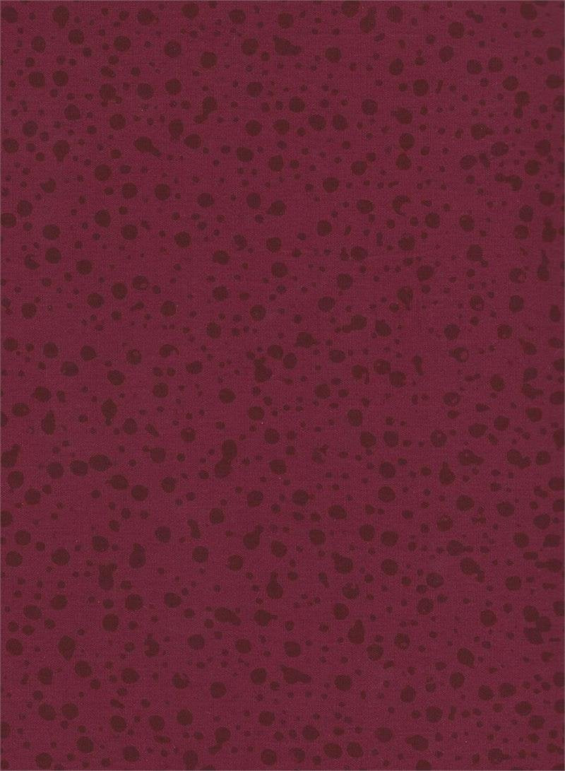 Simply Primitive - 0813 • Batik Textiles