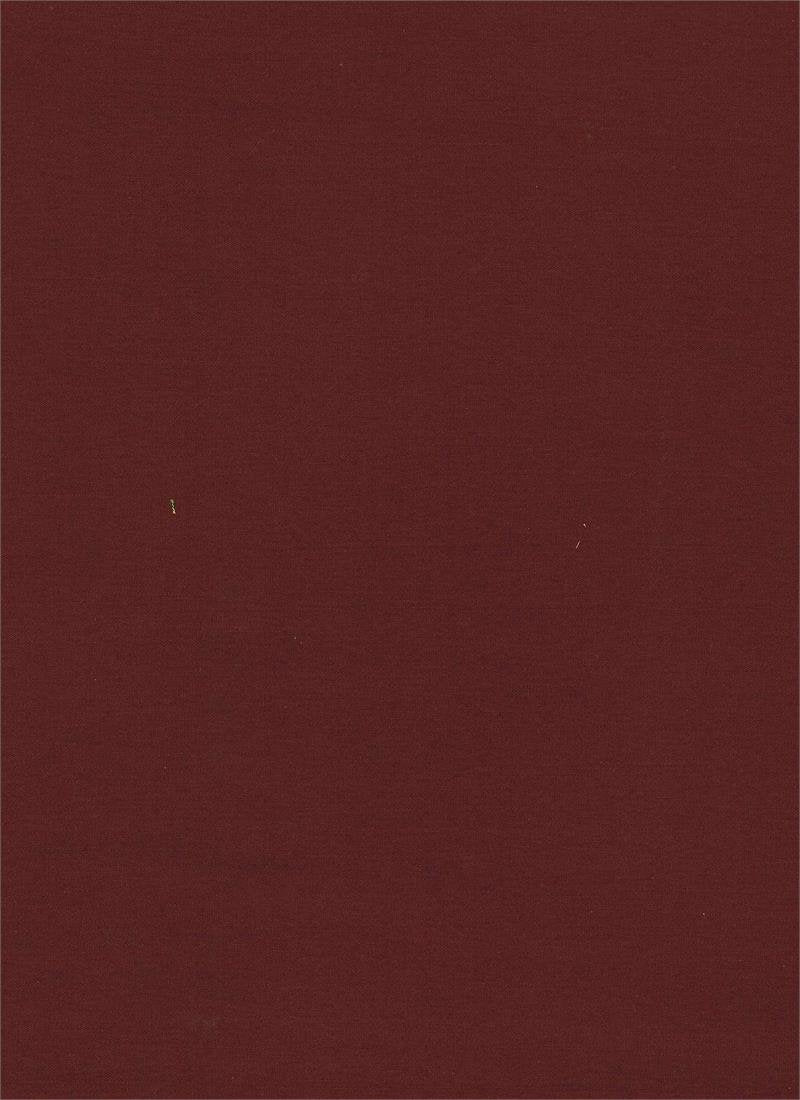 Simply Primitive - 0814B Blender • Batik Textiles