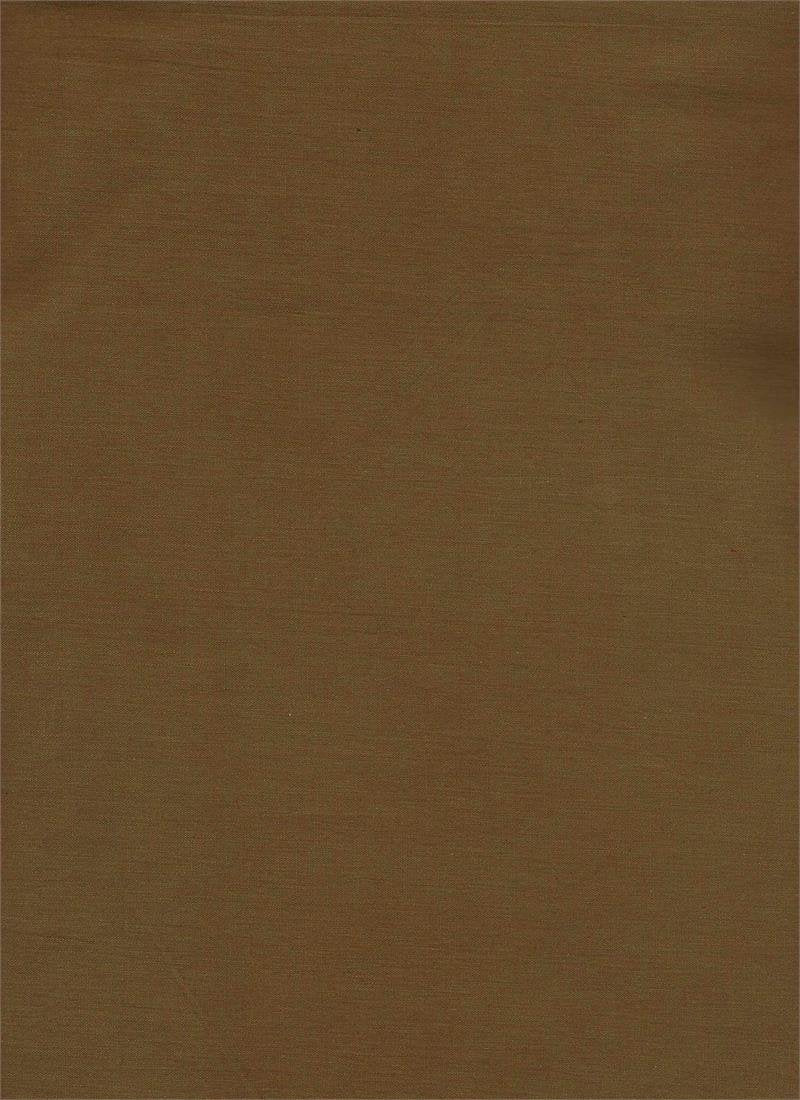 Simply Primitive - 0816B Blender • Batik Textiles