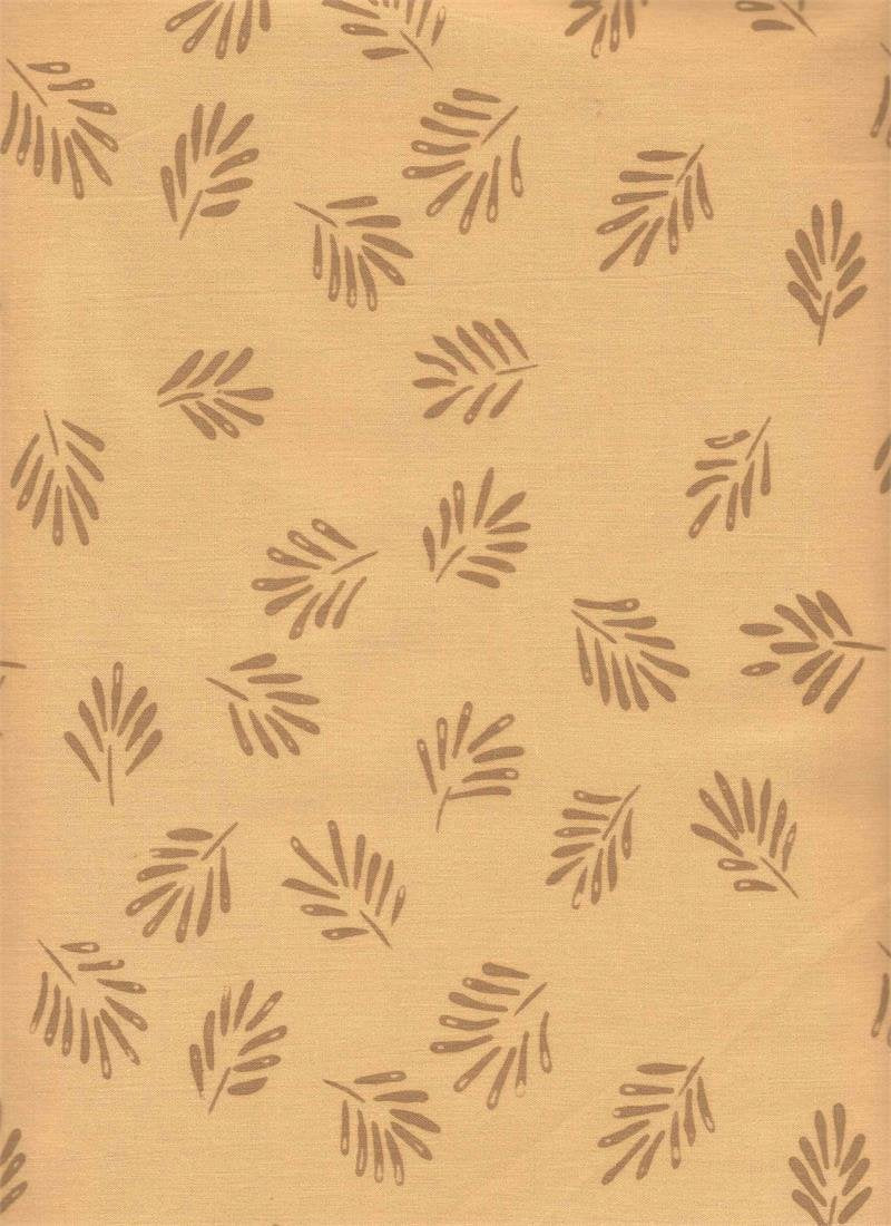 Simply Primitive - 0817 • Batik Textiles