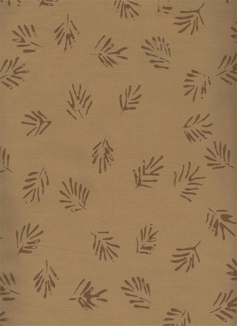 Simply Primitive - 0820 • Batik Textiles