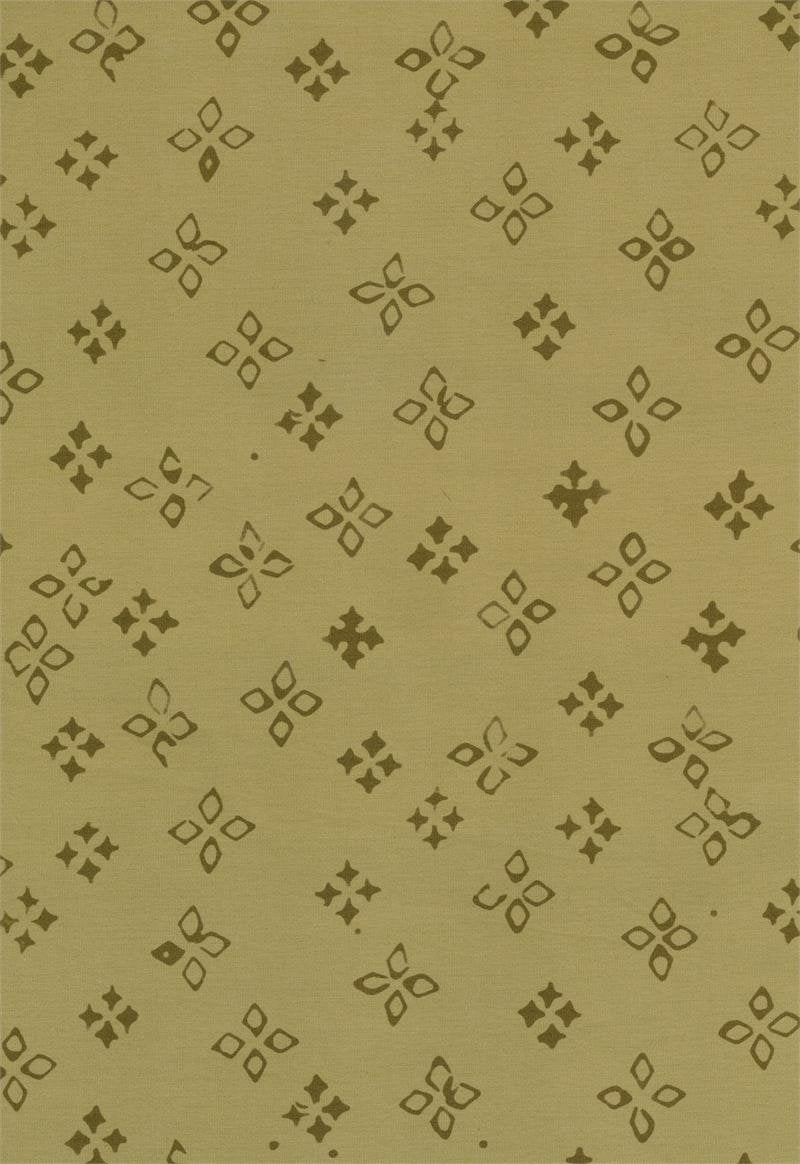 Simply Primitive - 0825 • Batik Textiles