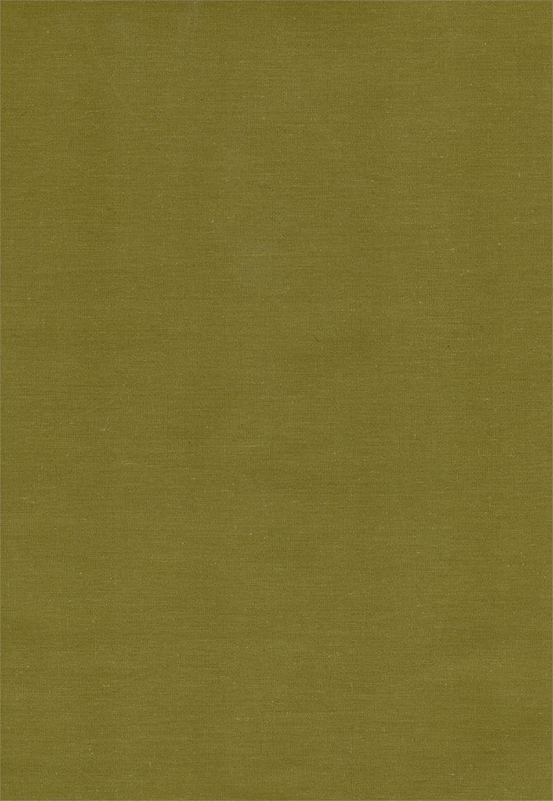 Simply Primitive - 0826B Blender • Batik Textiles