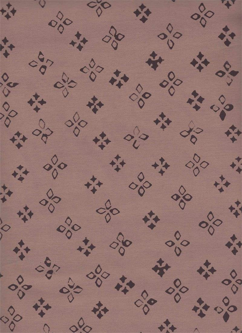 Simply Primitive - 0827 • Batik Textiles
