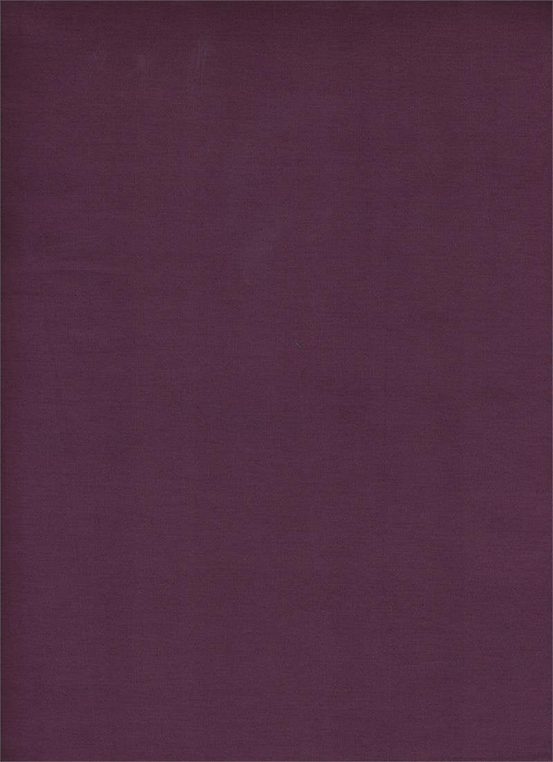 Simply Primitive - 0830B Blender • Batik Textiles