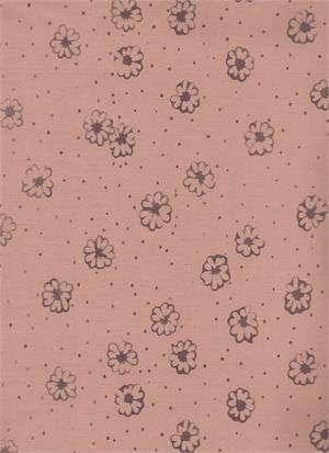 Simply Primitive - 0840 • Batik Textiles