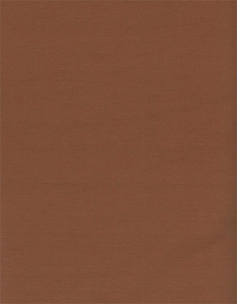 Simply Primitive - 0846B Blender • Batik Textiles
