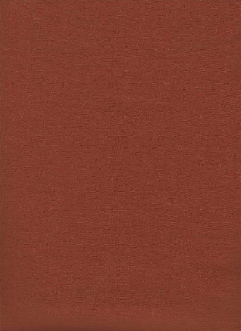 Simply Primitive - 0848B Blender • Batik Textiles