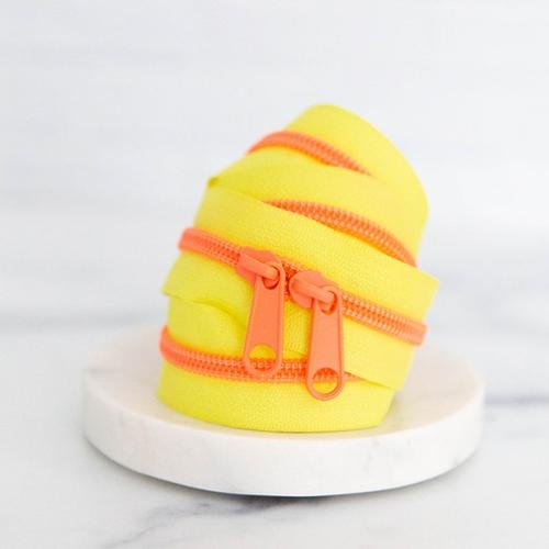 30" Zipper Highlighter - SSCZ53