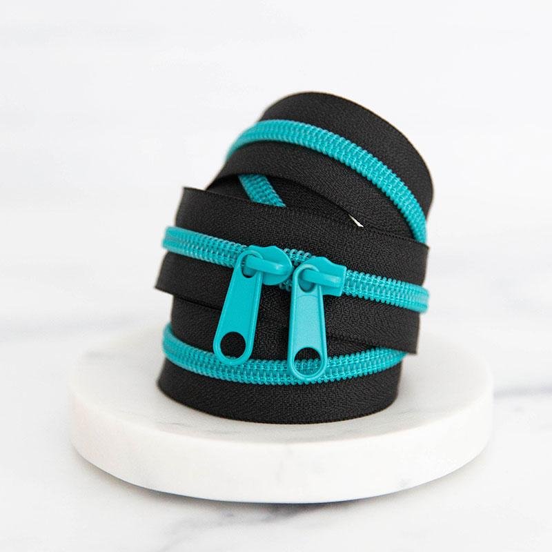 30" Zipper Deep Dive - SSCZ54
