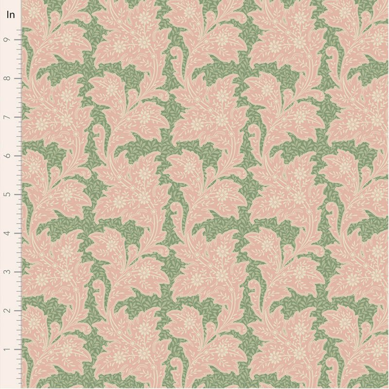 Stella Sage • Songbird by Tilda