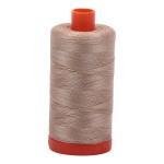 Aurifil 50wt 1300m • MK50 2326